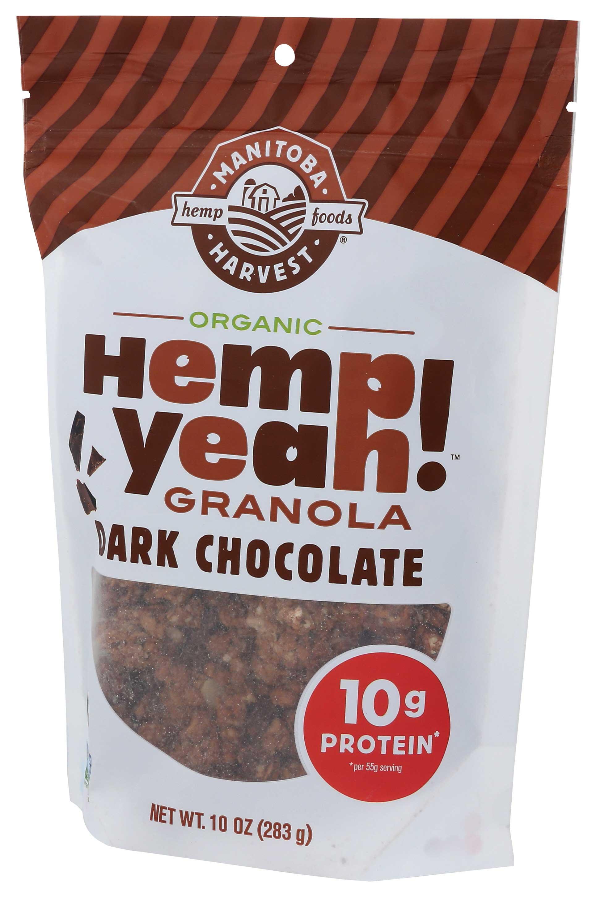 Product gallery 2343923