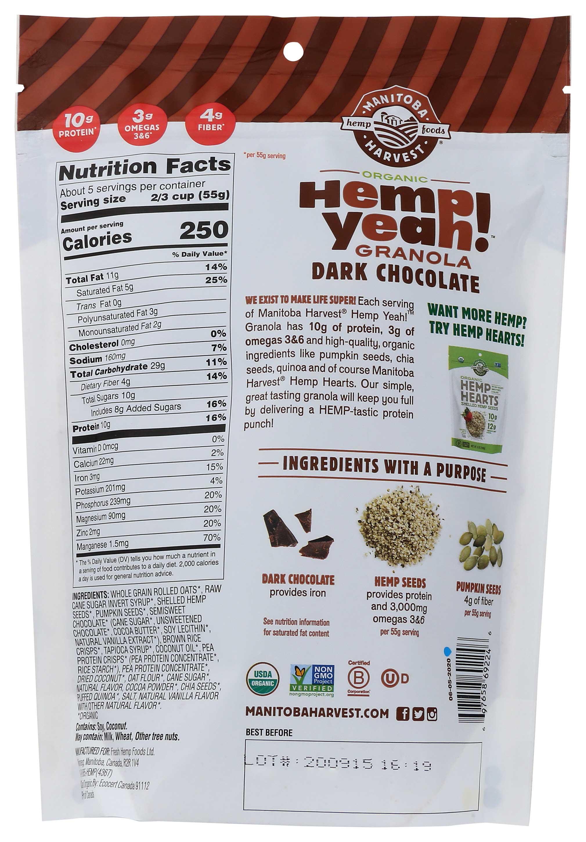 Product gallery 2343926