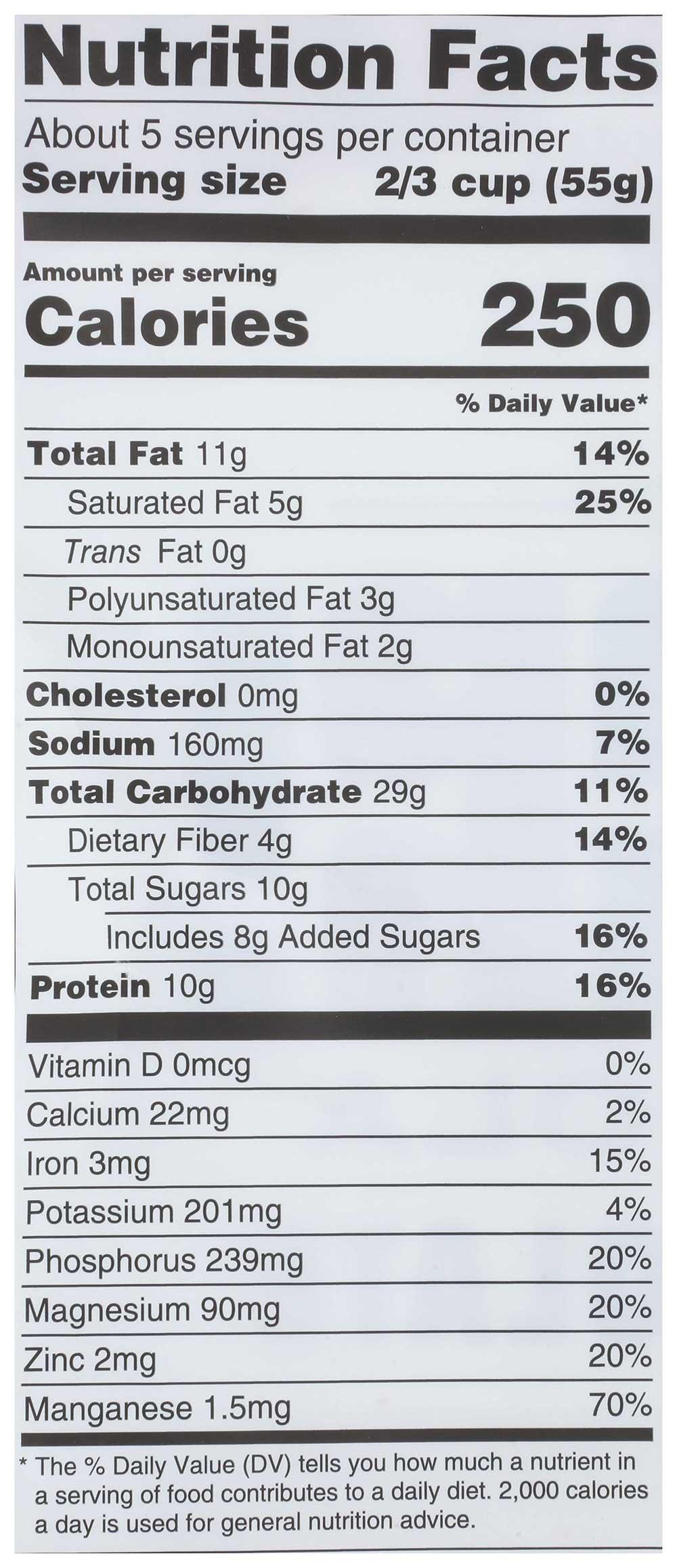 Product gallery 2343929