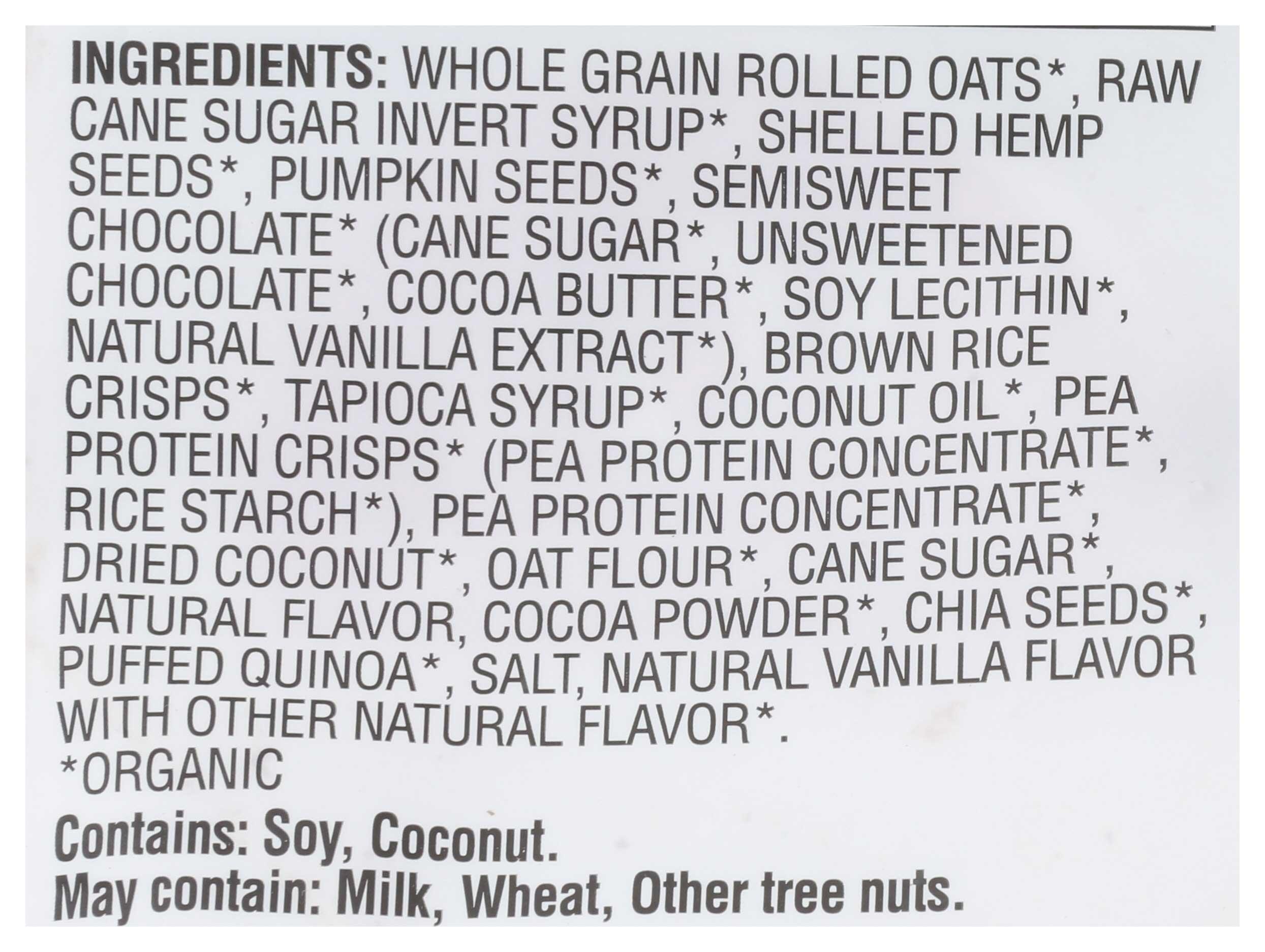 Product gallery 2343932