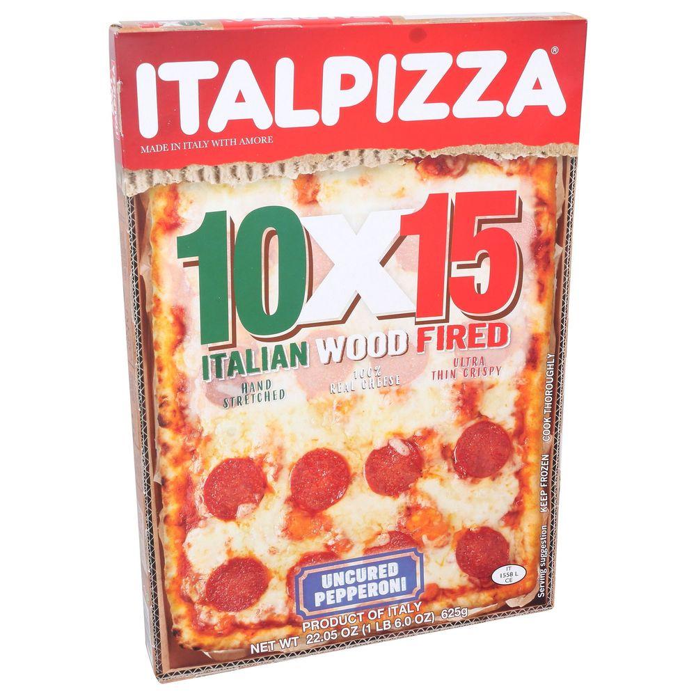 Product gallery 4521712