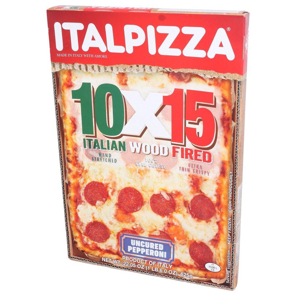 Product gallery 4521715