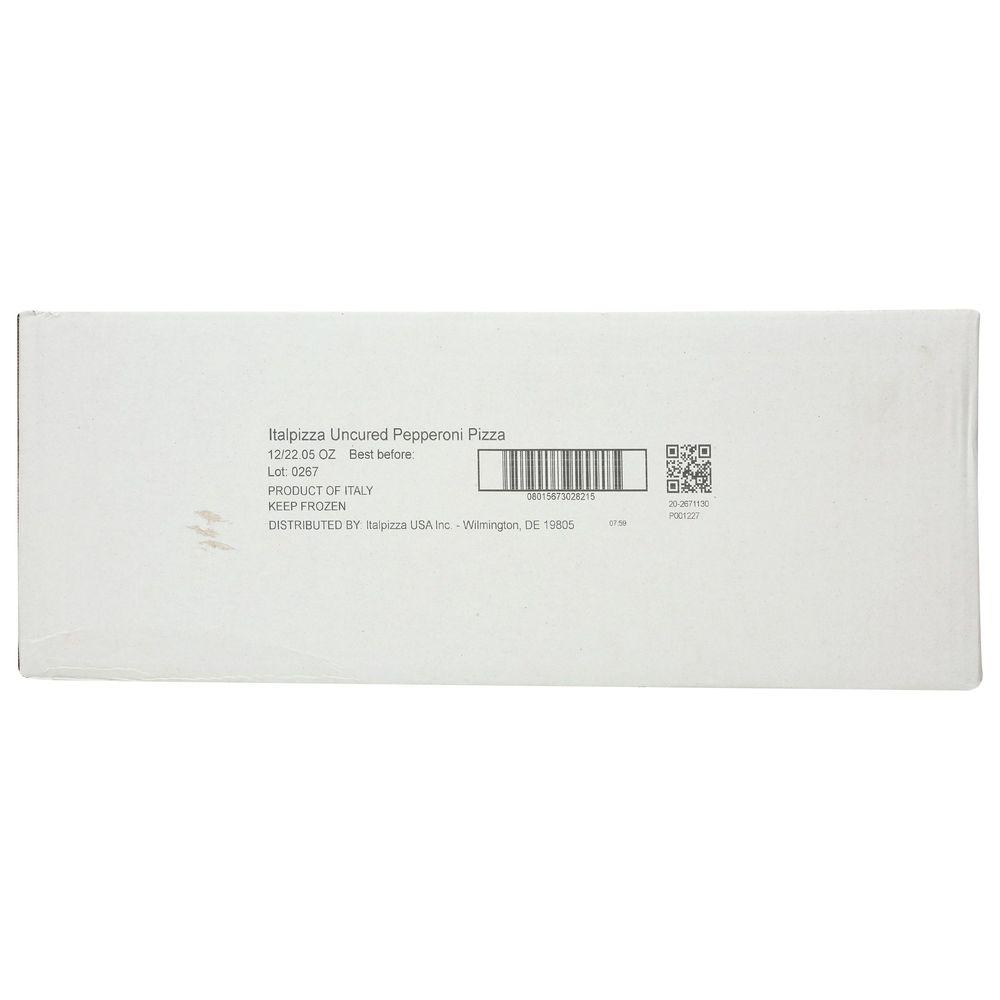 Product gallery 4521736