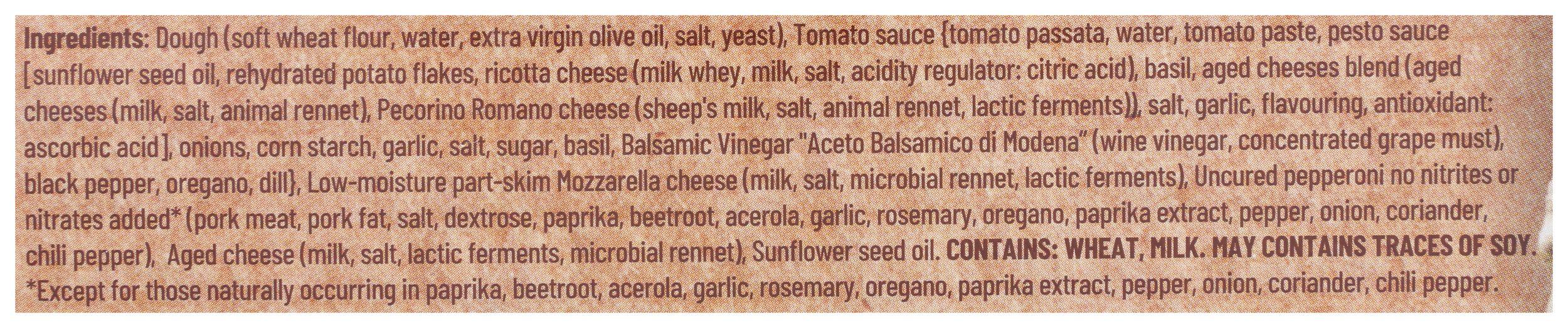 Product gallery 4521742