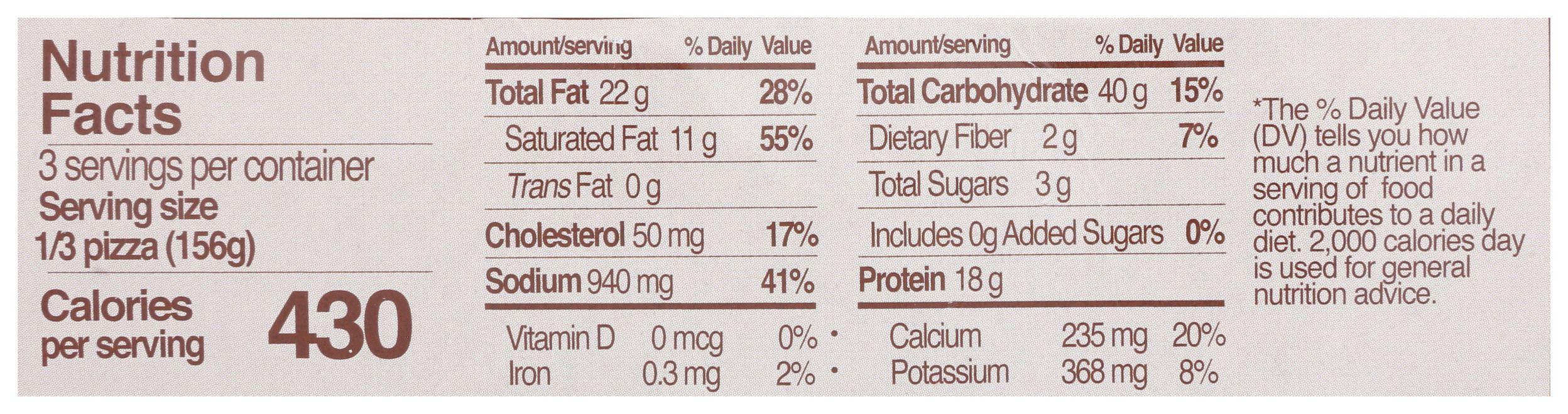 Product gallery 4521739