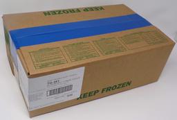 Product thumb gallery 1824725