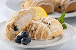 Product thumb gallery 1824728