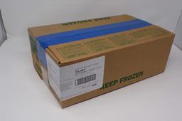 Product thumb gallery 1824731