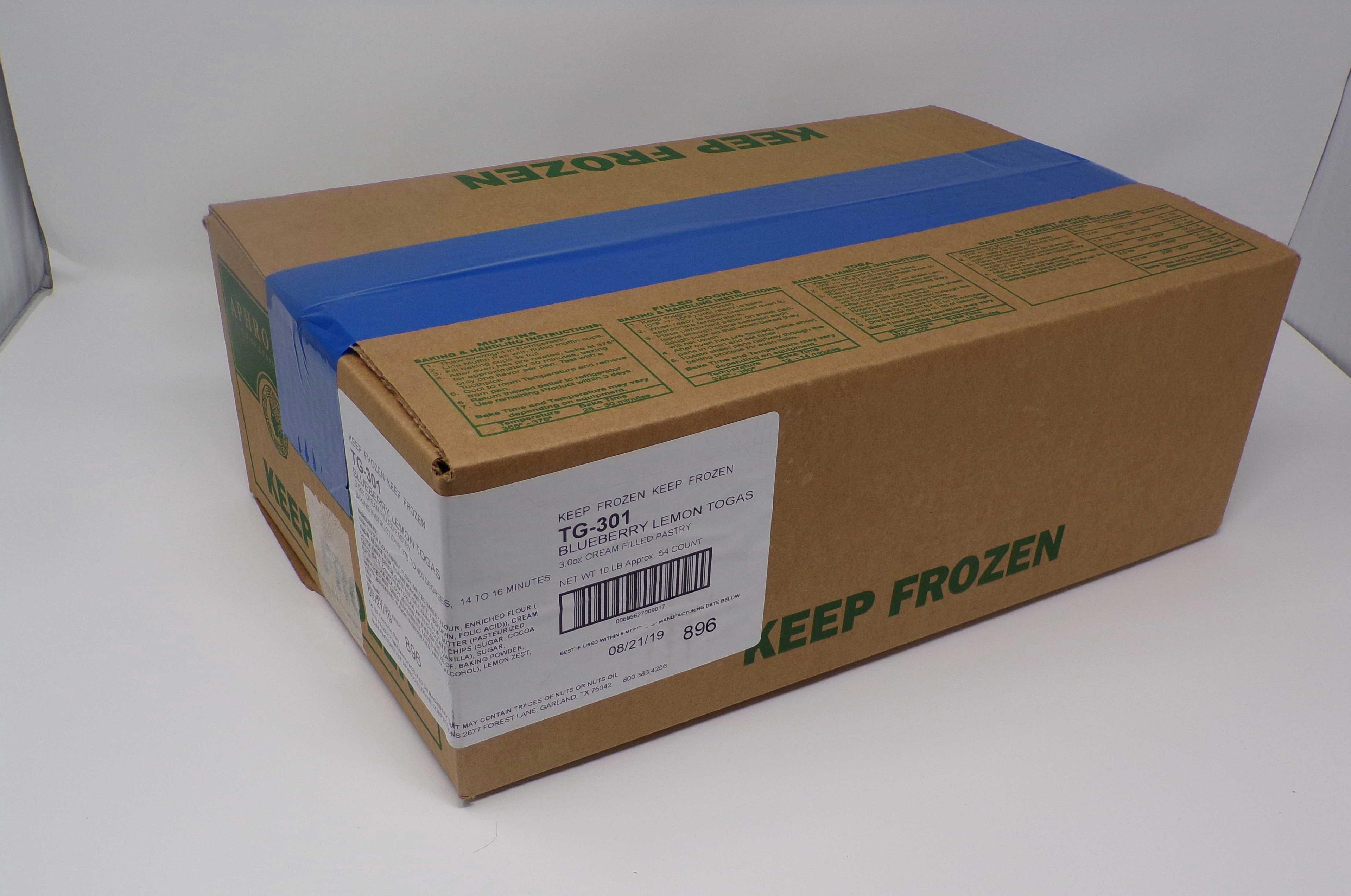 Product gallery 1824731