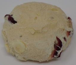 Product thumb gallery 1824752