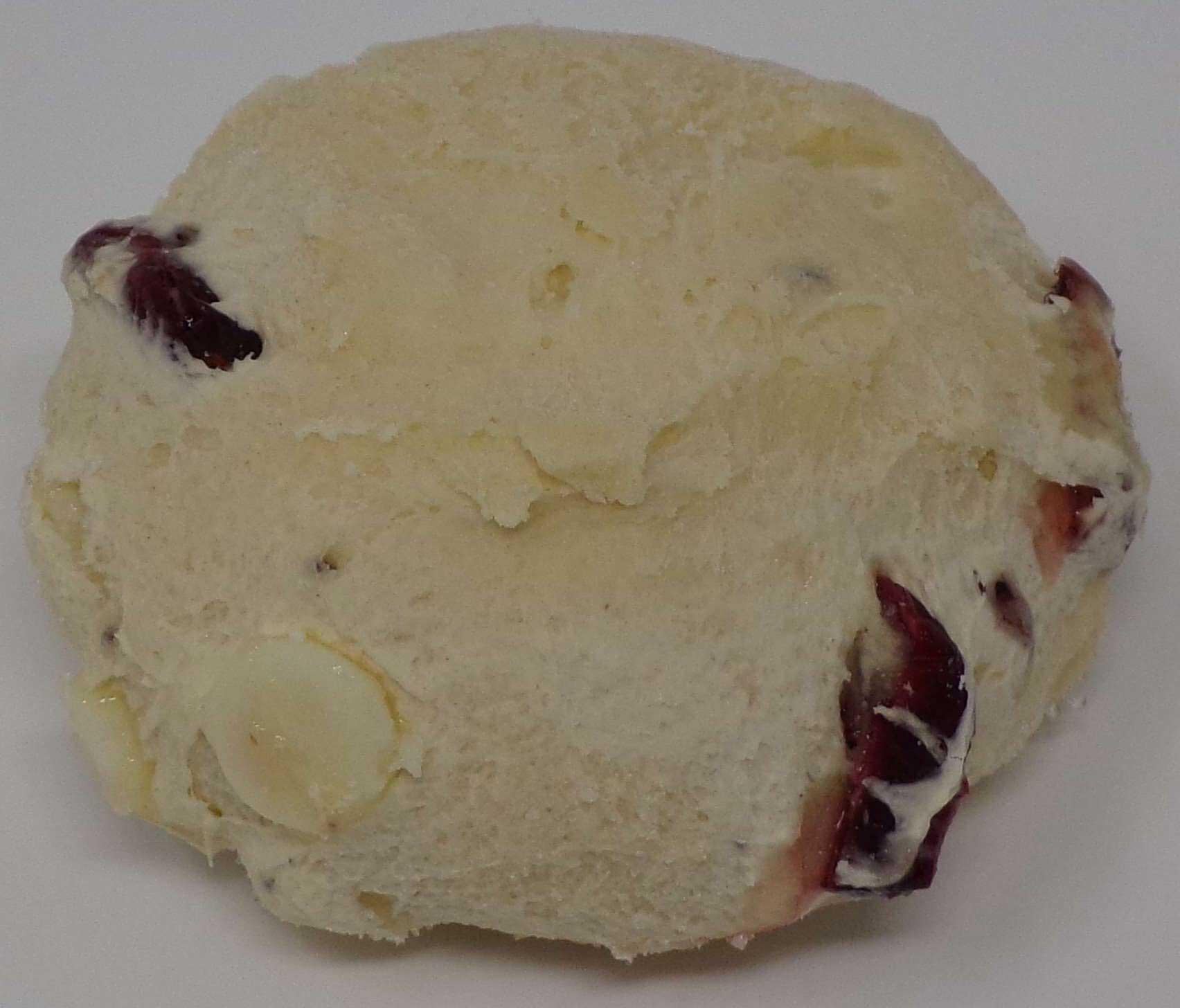 Product gallery 1824752