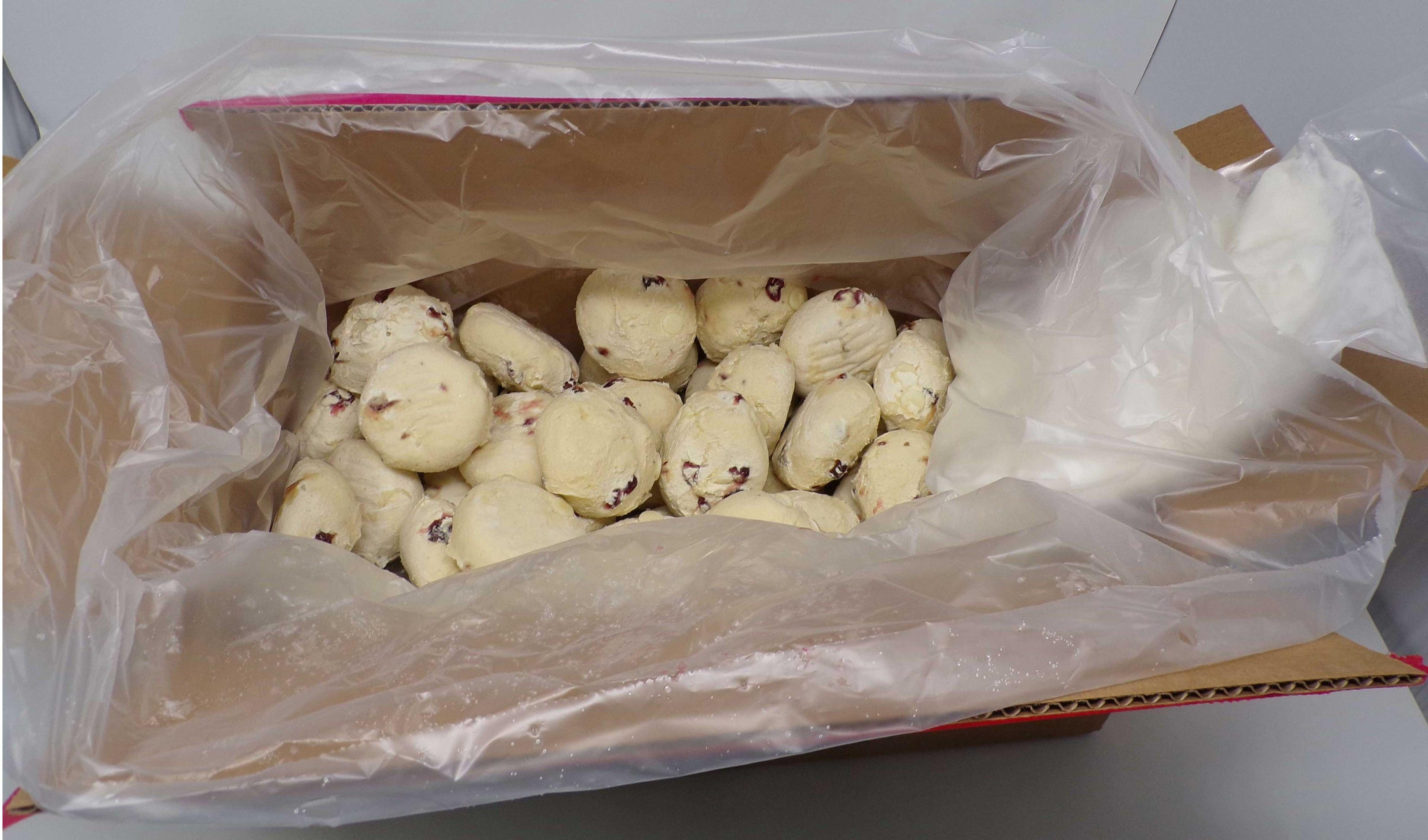 Product gallery 1824755