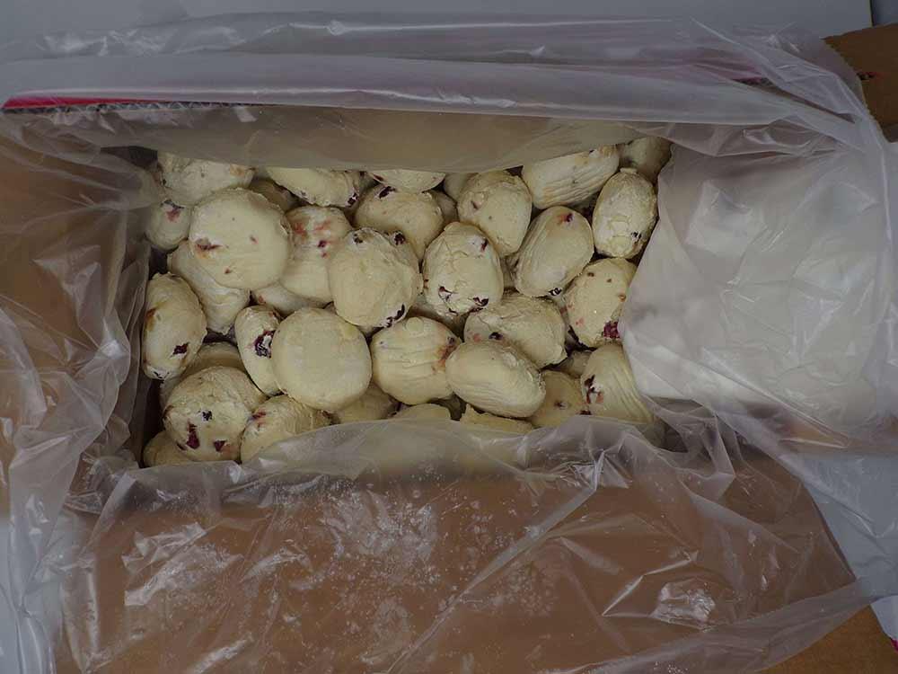 Product gallery 1824758