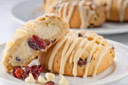 Product thumb gallery 1824761