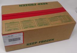 Product thumb gallery 1824764