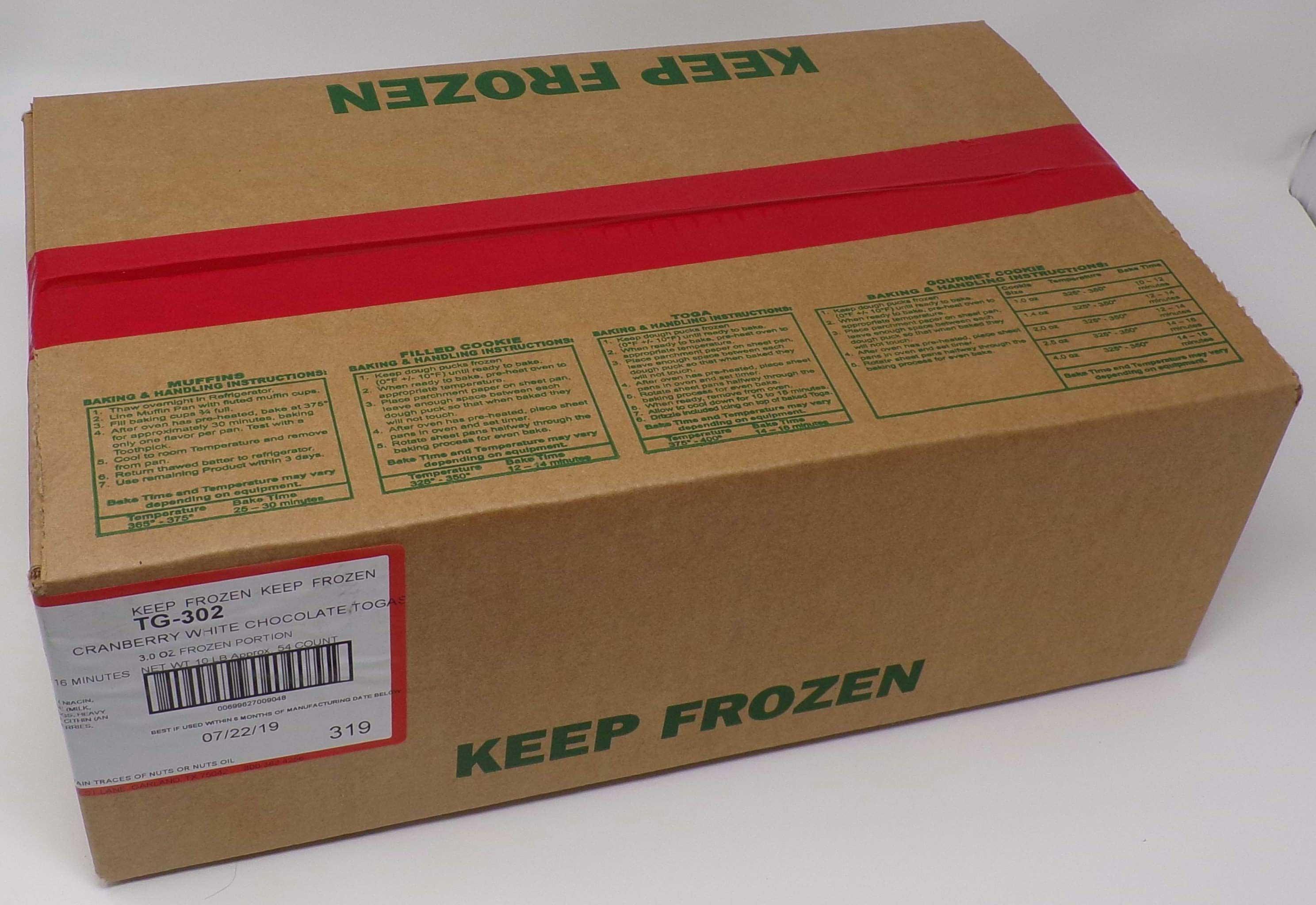 Product gallery 1824764