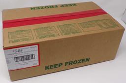 Product thumb gallery 1824767