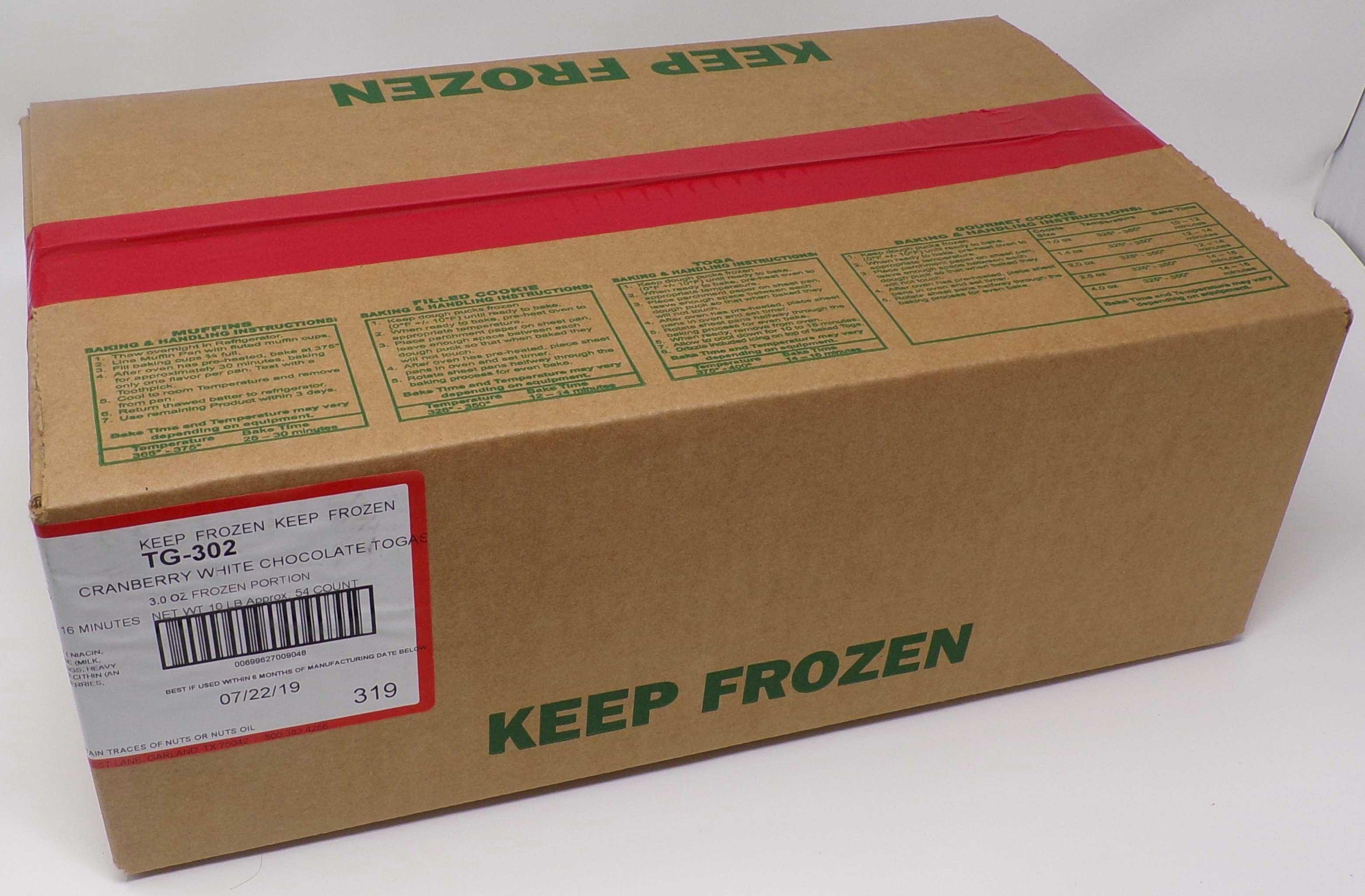 Product gallery 1824767