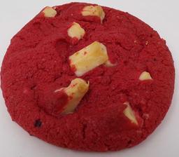 Product thumb gallery 1825673