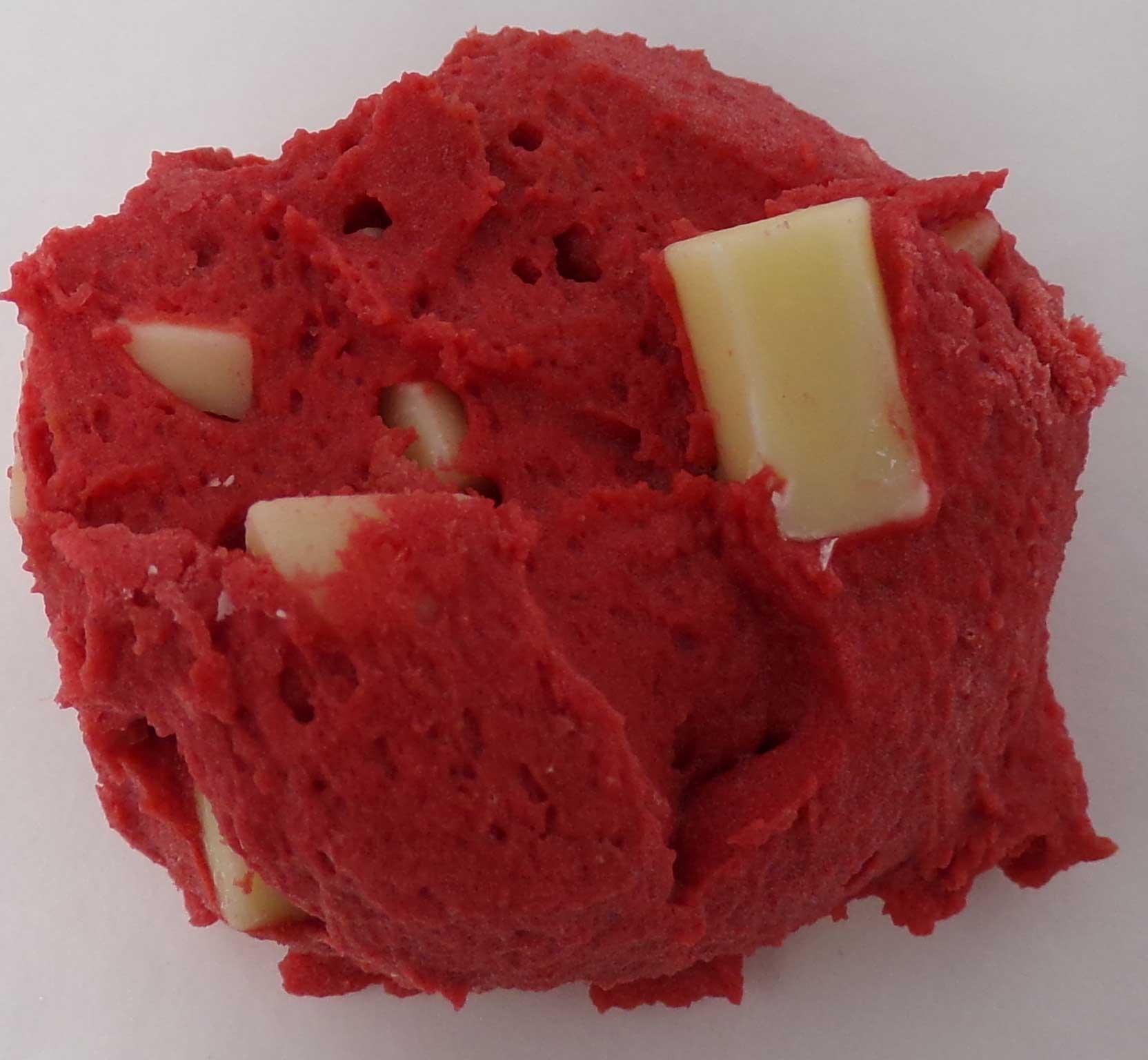 Product gallery 1825676