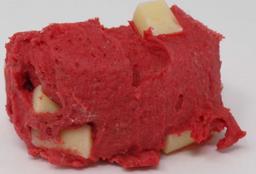 Product thumb gallery 1825679