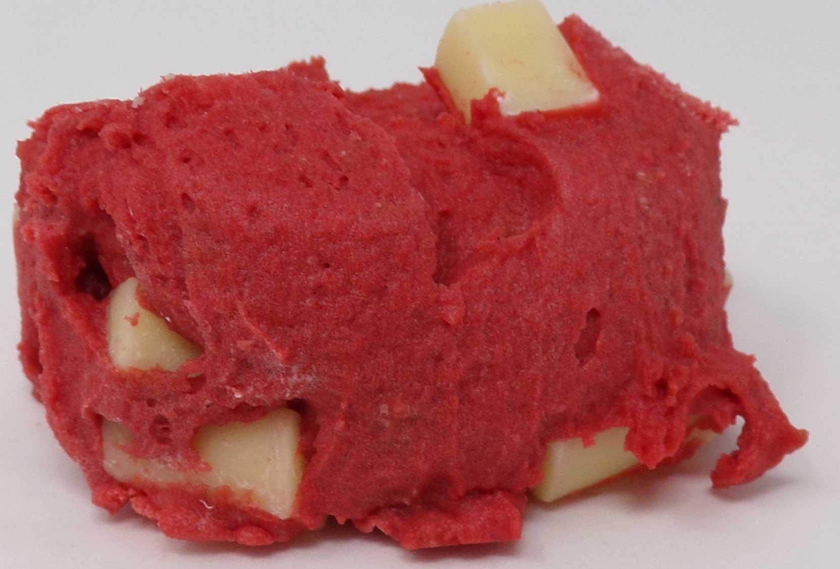 Product gallery 1825679