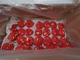 Product thumb gallery 1825682