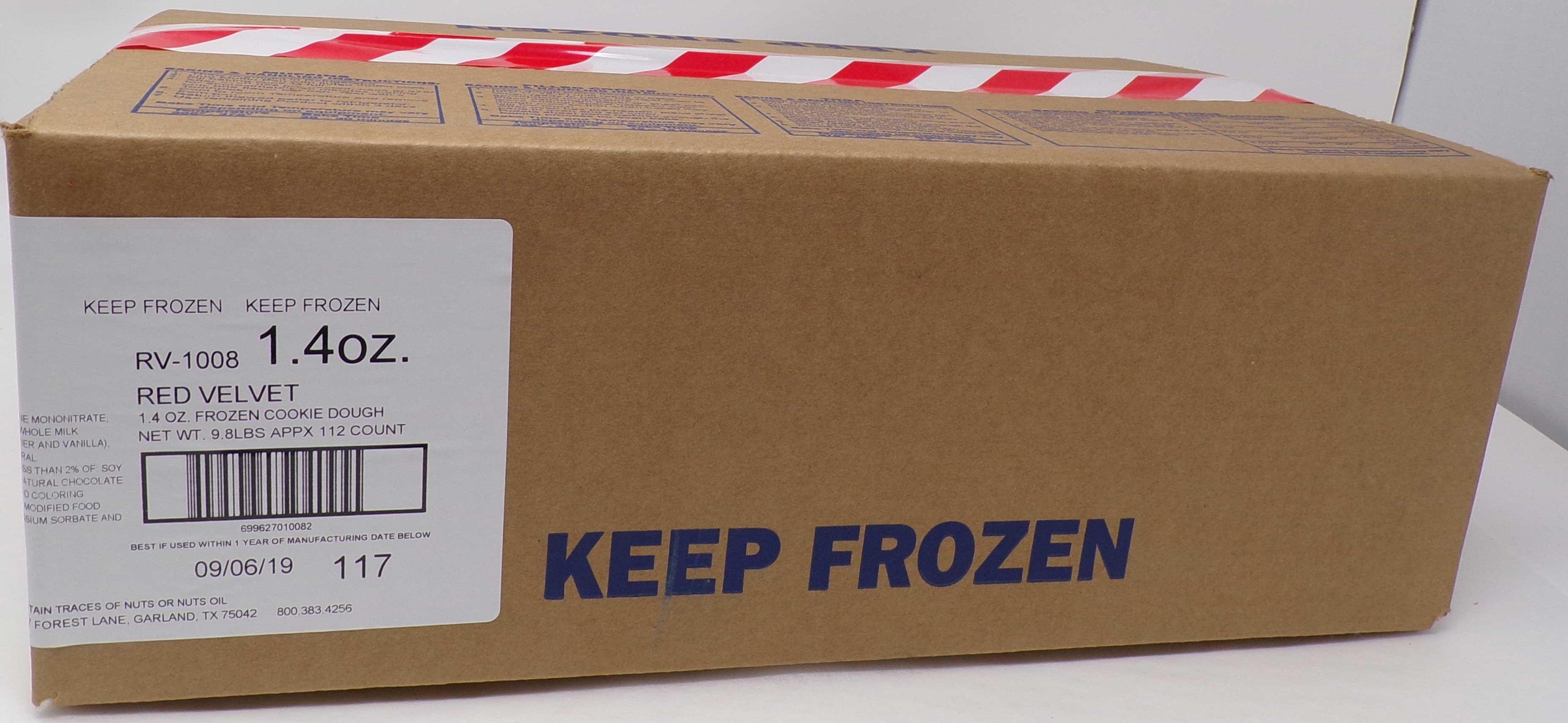 Product gallery 1825685