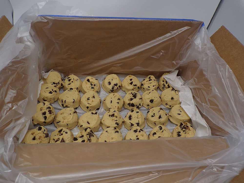 Product gallery 1824992