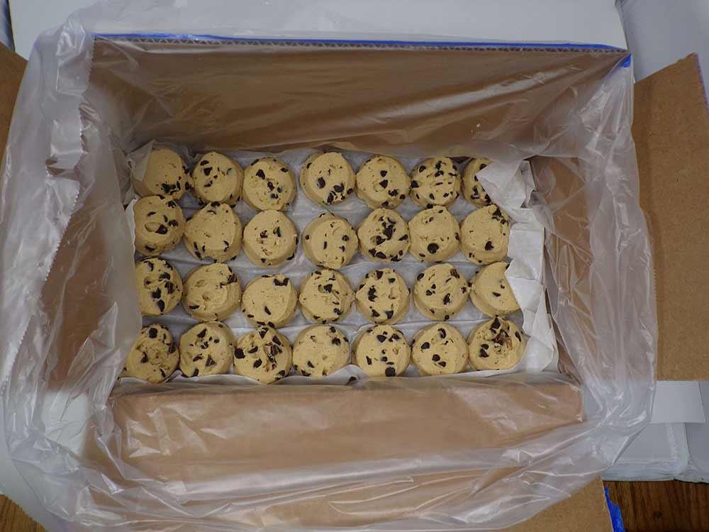 Product gallery 1824995