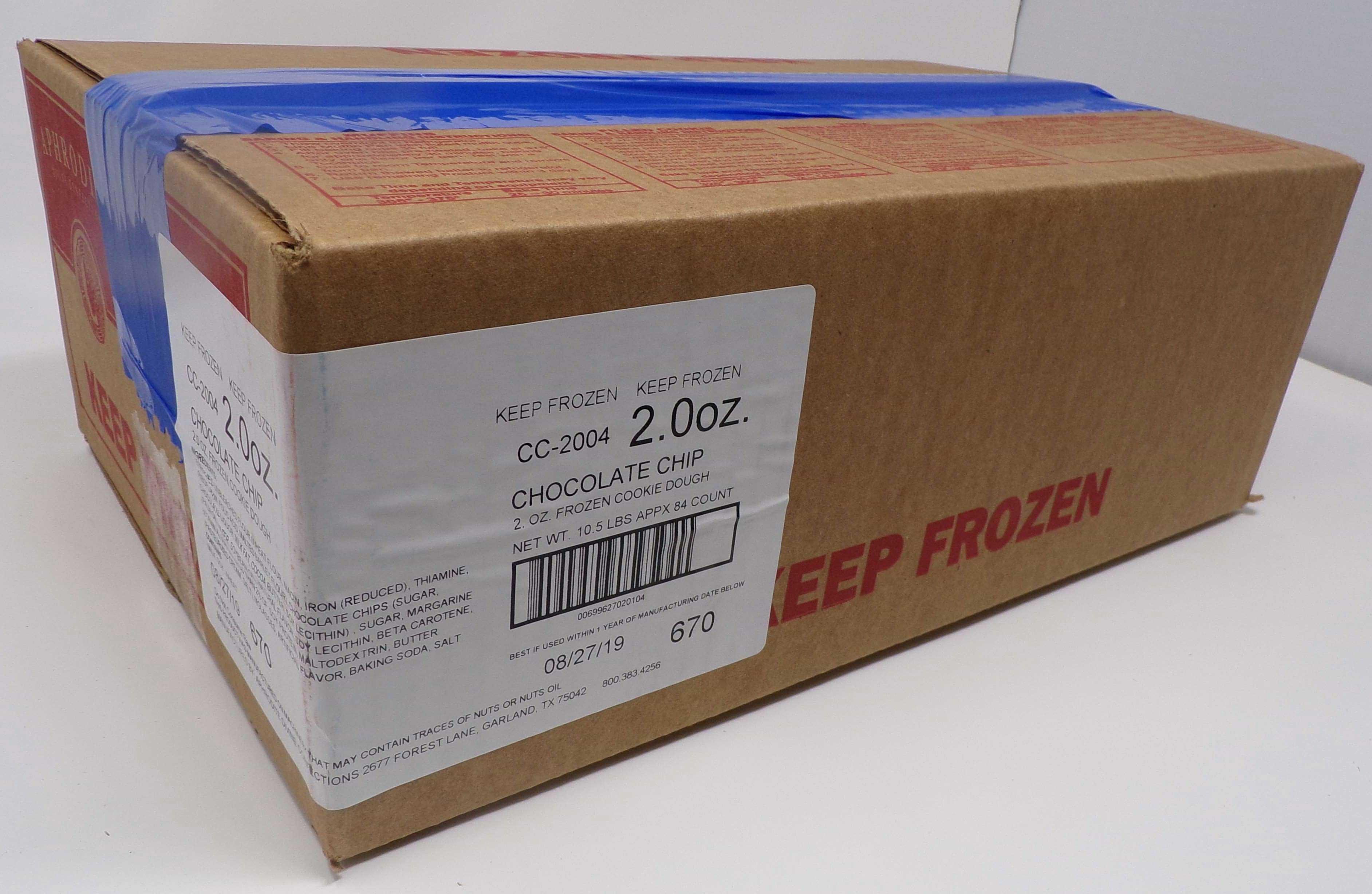 Product gallery 1824998