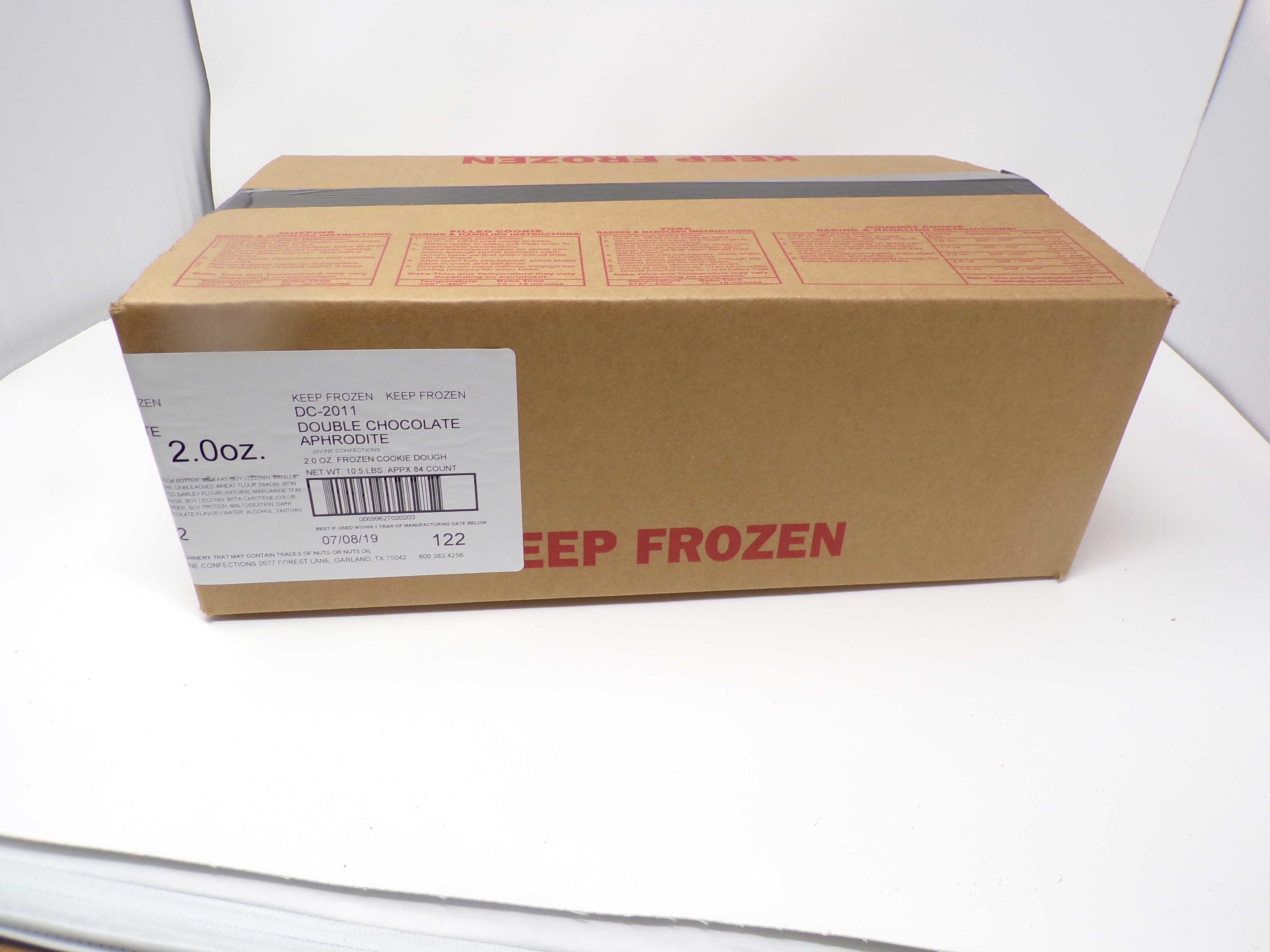 Product gallery 224600063