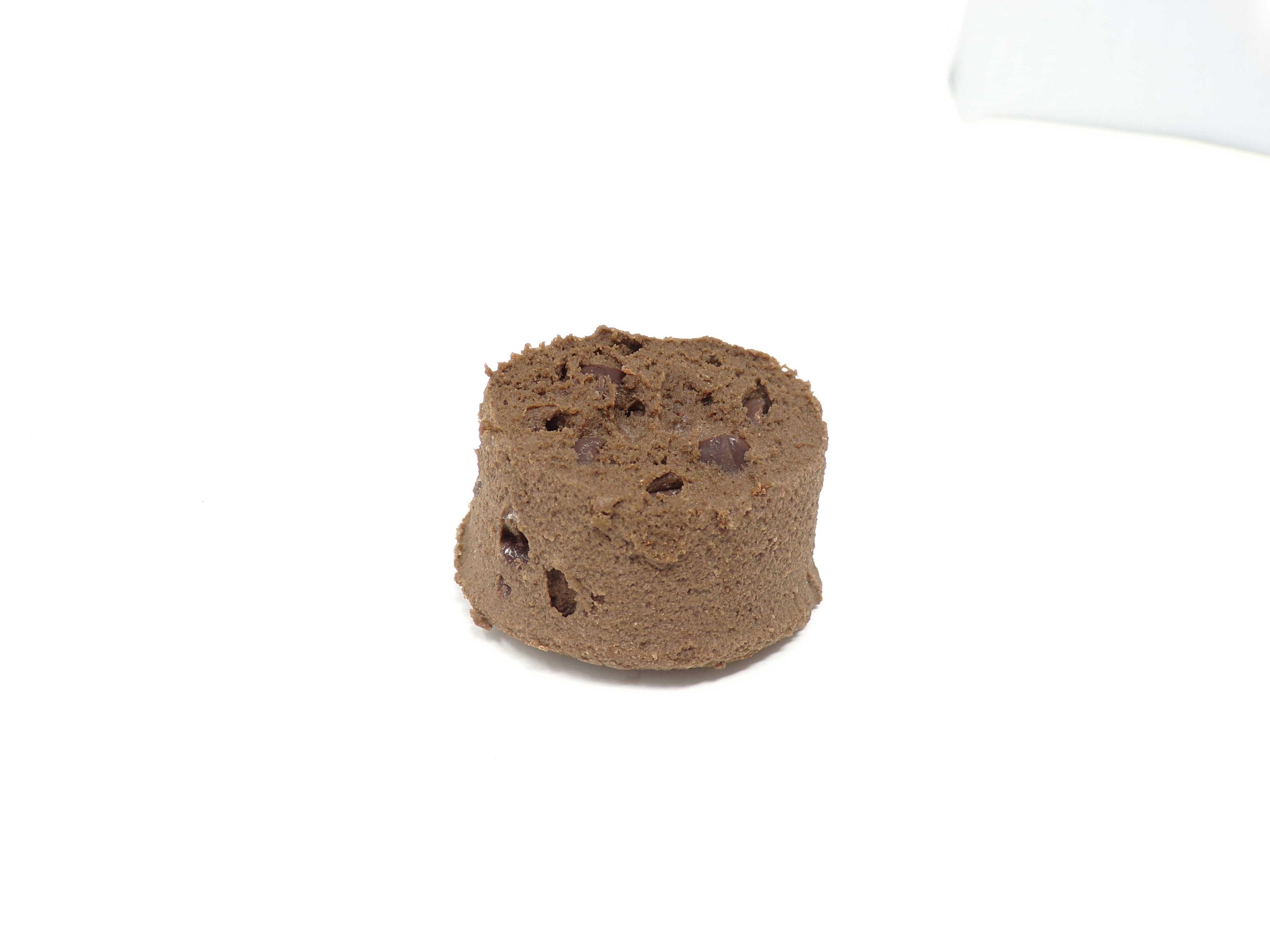 Product gallery 154411471