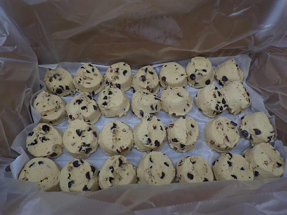 Product gallery 141887813