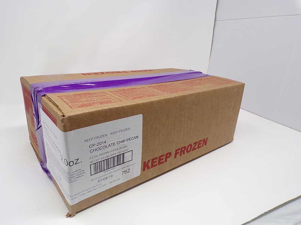 Product gallery 298001185