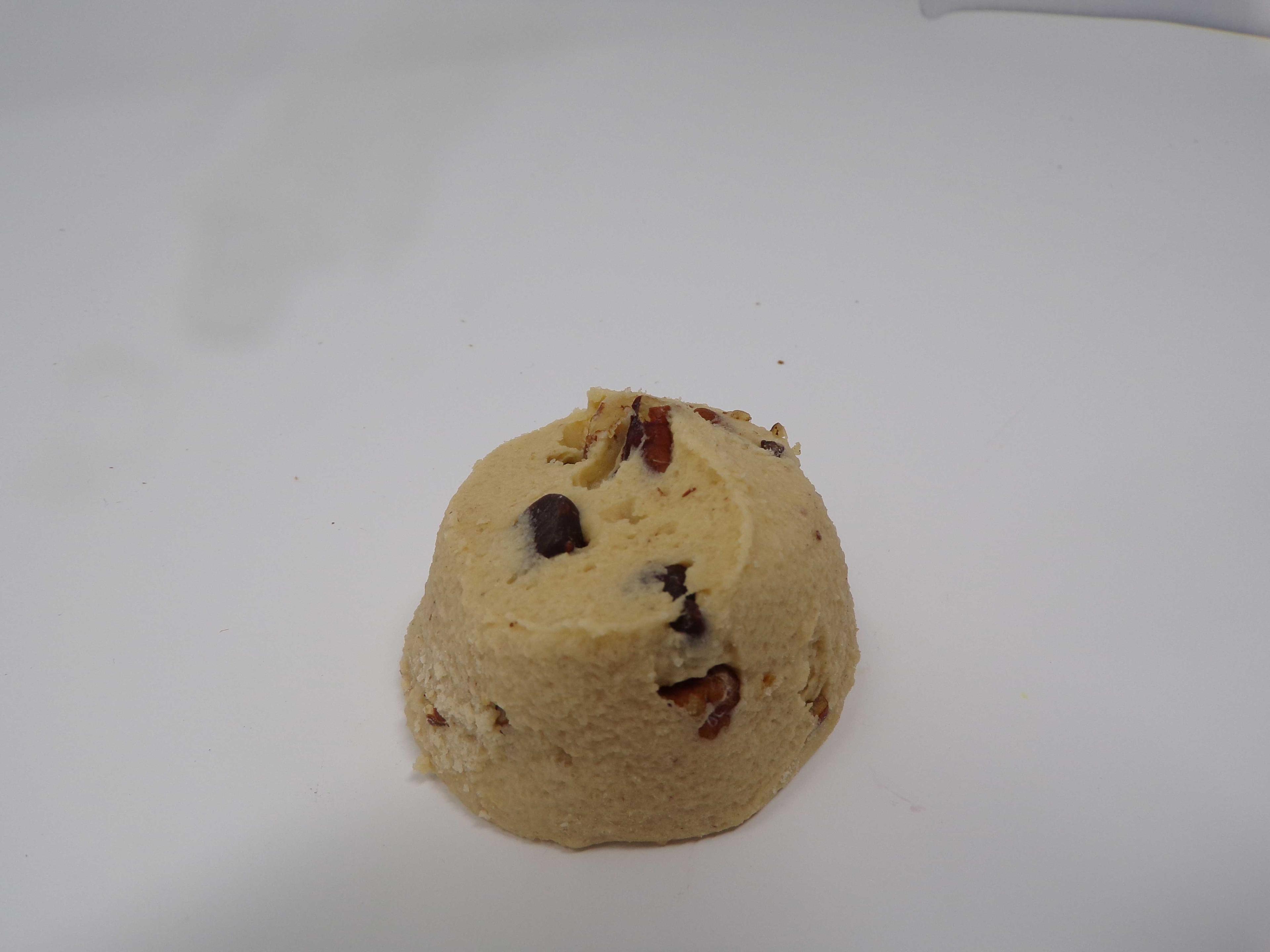 Product gallery 877211819