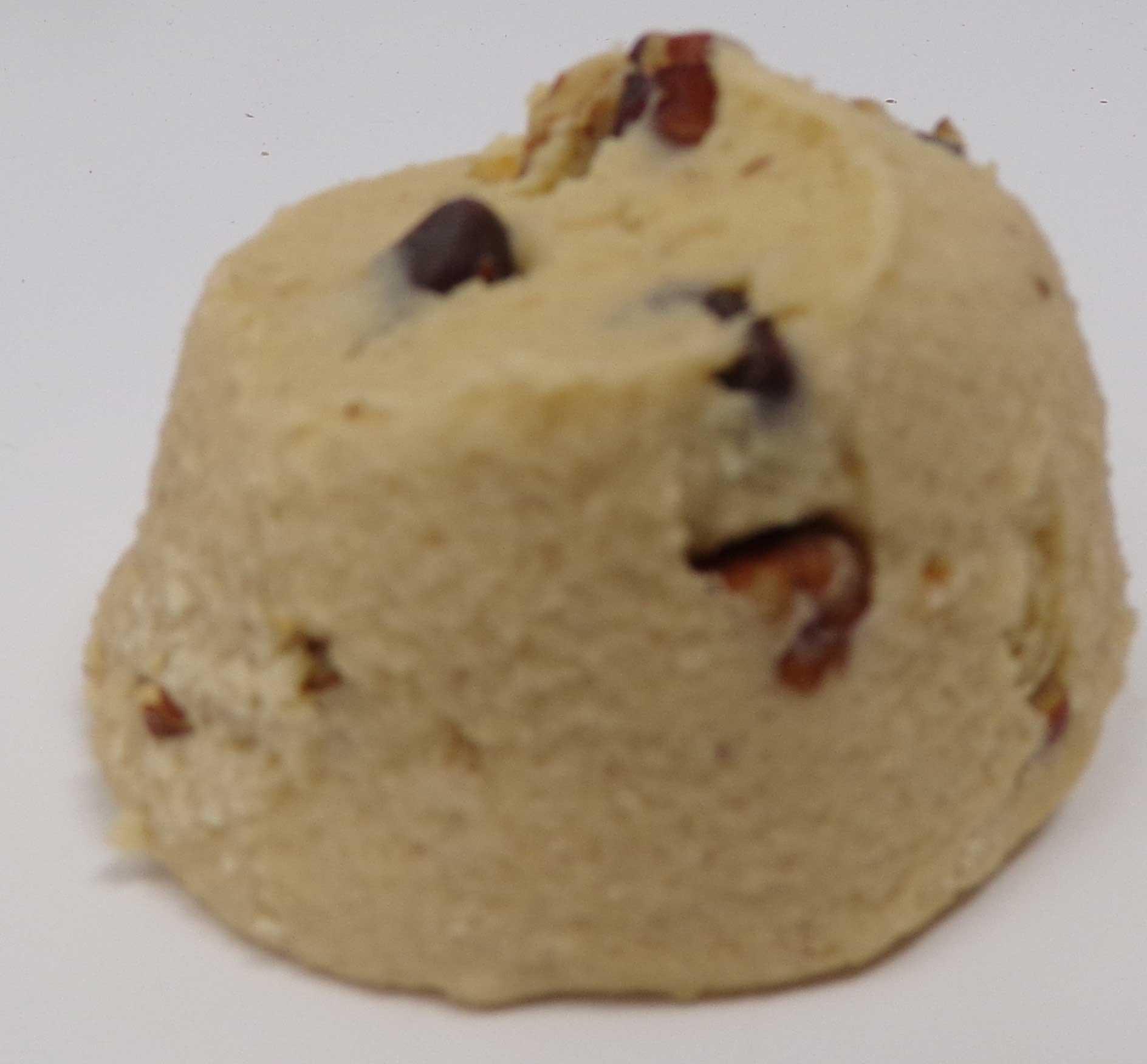 Product gallery 503788730