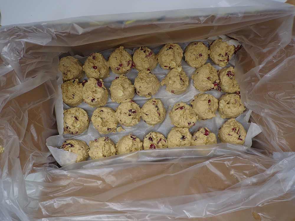 Product gallery 804786153