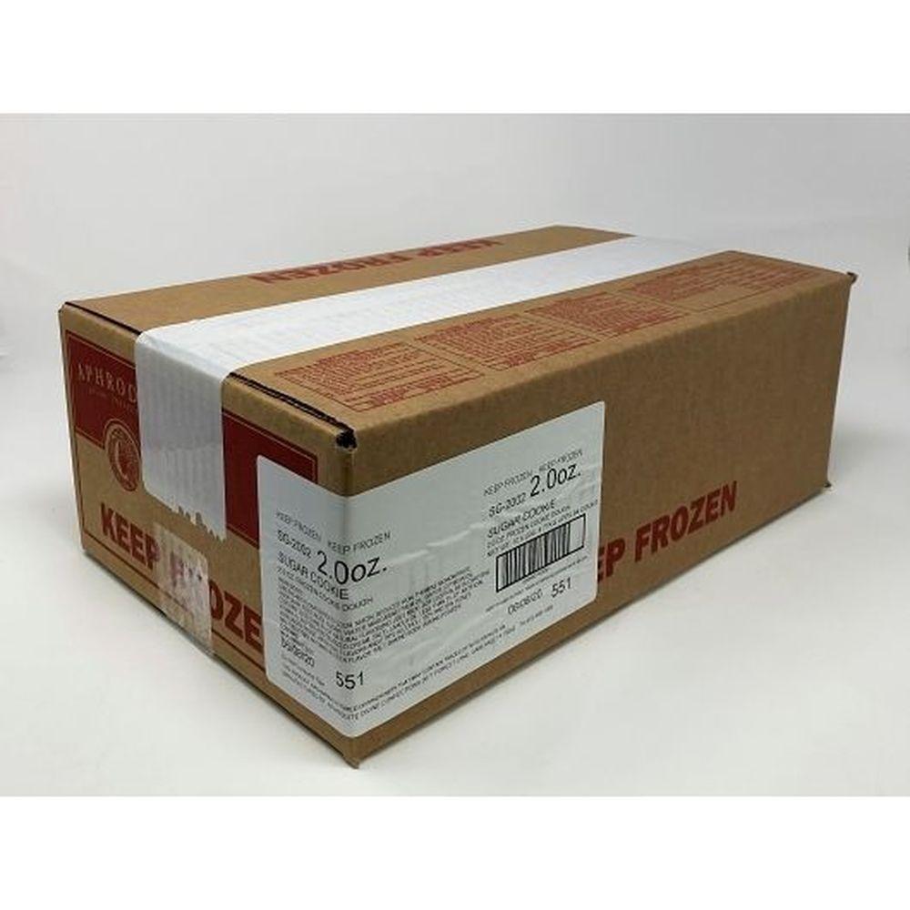 Product gallery 835845363