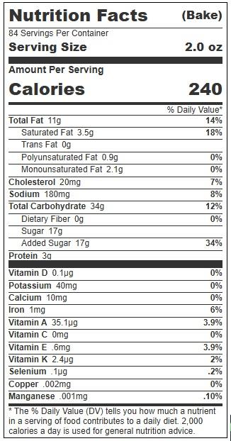 Product gallery 89568182