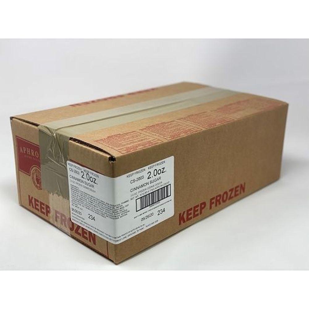 Product gallery 172867405