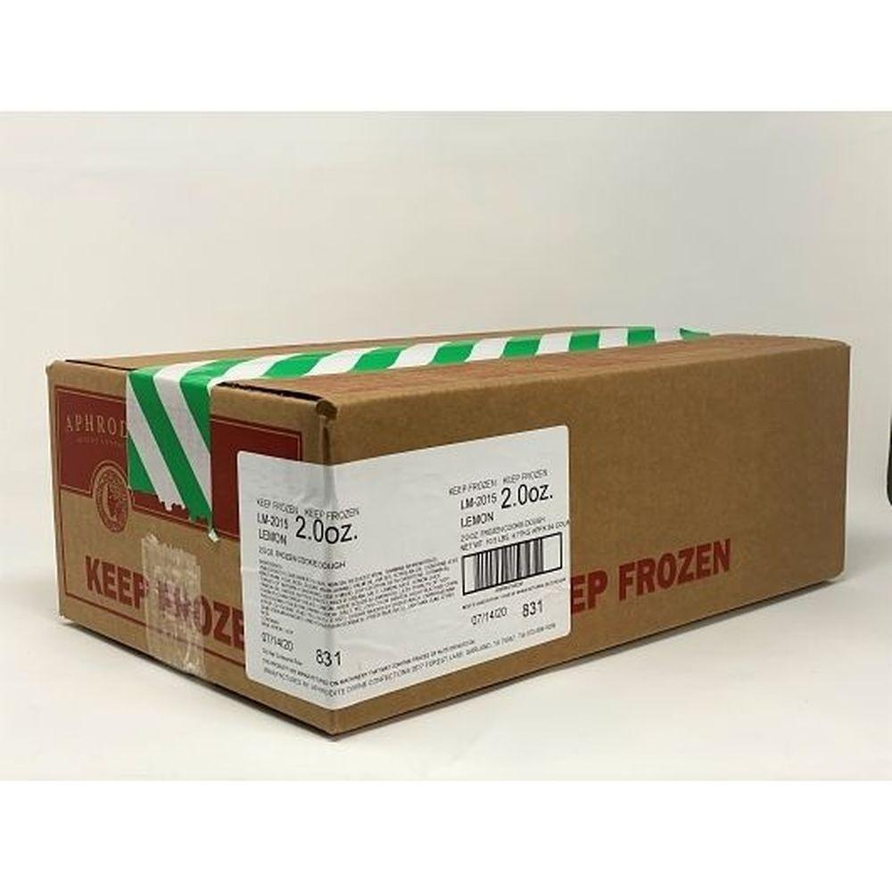 Product gallery 722915502