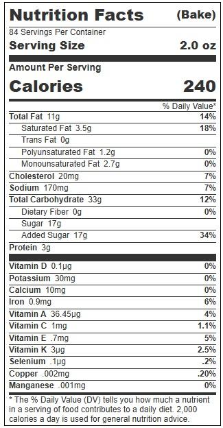 Product gallery 919631914