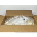 Aphrodite Divine Confections Dulce De Leche Filled Cookie, 80 count