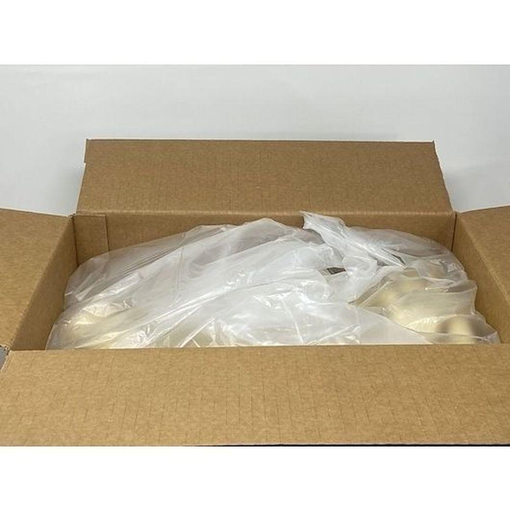 Product gallery 3759409