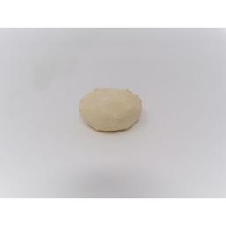 Product thumb gallery 3759412