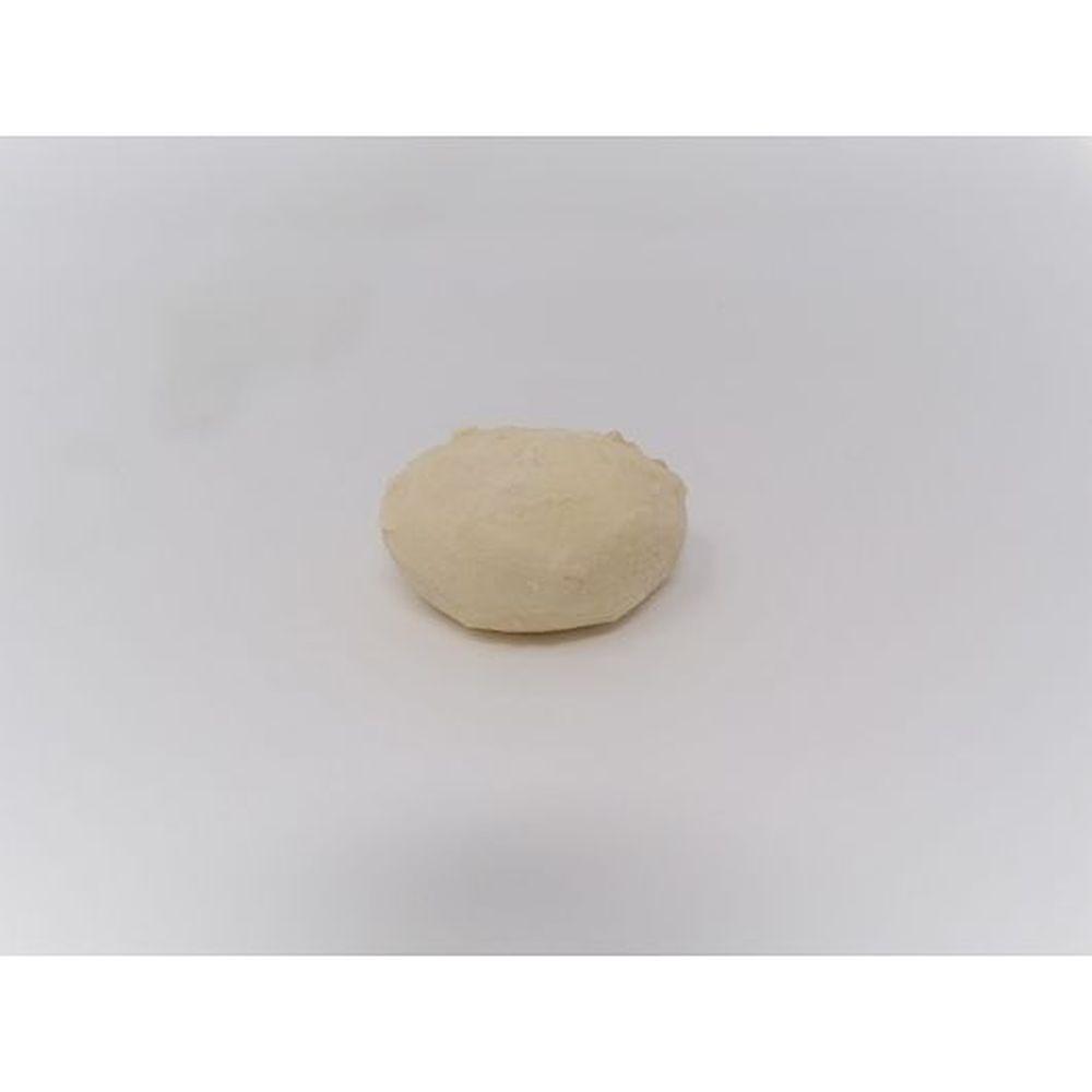 Product gallery 3759412