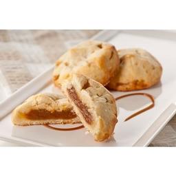 Product thumb gallery 3759415