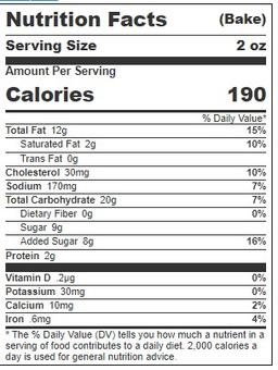 Product thumb gallery 3759418