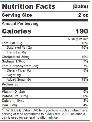 Product gallery 3759418